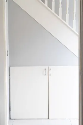 Photo of 6 The Tannery, Lady's Well Street, Thomastown, Co Kilkenny, R95 W3V7