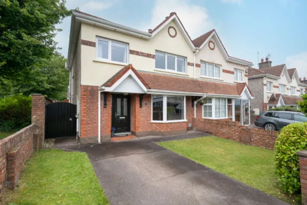 Photo of 170 West Avenue, Park Gate, Frankfield, Cork, T12 X3KD