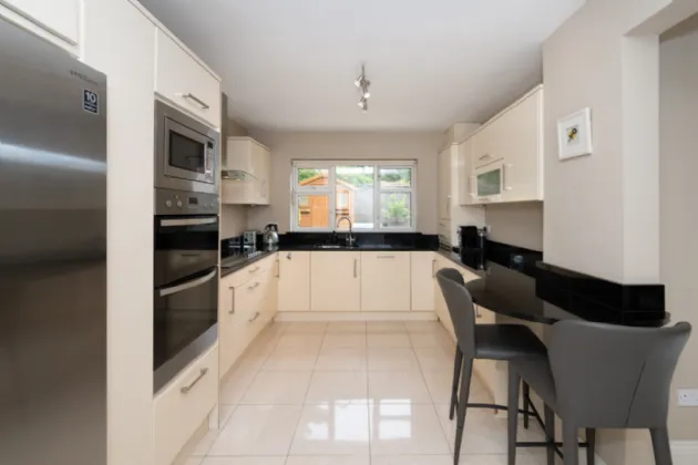 Photo of 170 West Avenue, Park Gate, Frankfield, Cork, T12 X3KD