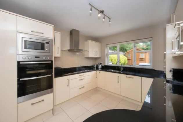 Photo of 170 West Avenue, Park Gate, Frankfield, Cork, T12 X3KD