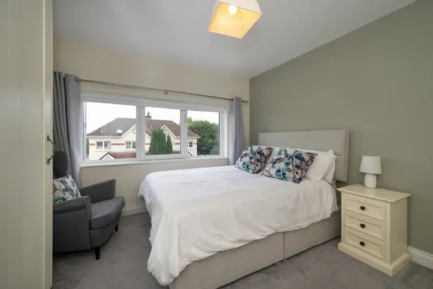 Photo of 170 West Avenue, Park Gate, Frankfield, Cork, T12 X3KD