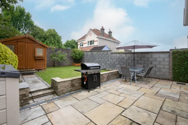 Photo of 170 West Avenue, Park Gate, Frankfield, Cork, T12 X3KD