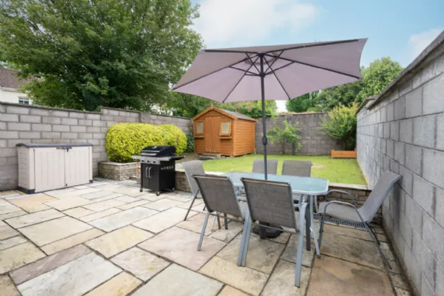 Photo of 170 West Avenue, Park Gate, Frankfield, Cork, T12 X3KD