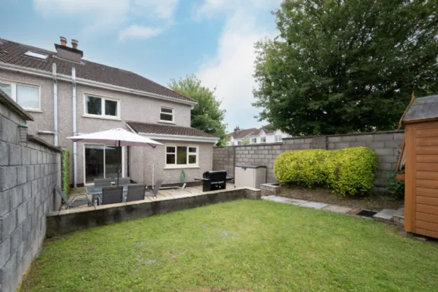 Photo of 170 West Avenue, Park Gate, Frankfield, Cork, T12 X3KD