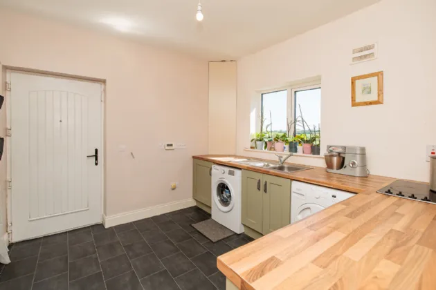 Photo of Willow Lodge, Annamult, Bennettsbridge, Co Kilkenny, R95 DD79