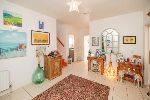 Photo of Willow Lodge, Annamult, Bennettsbridge, Co Kilkenny, R95 DD79