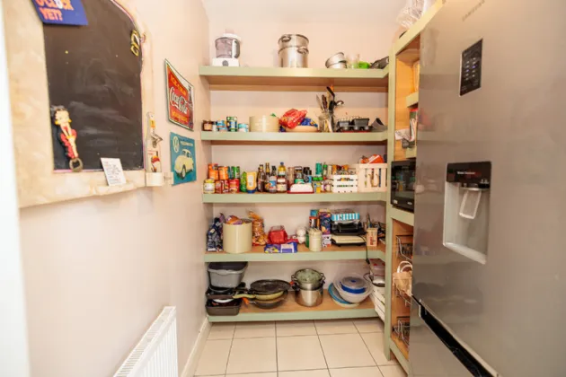 Photo of Willow Lodge, Annamult, Bennettsbridge, Co Kilkenny, R95 DD79