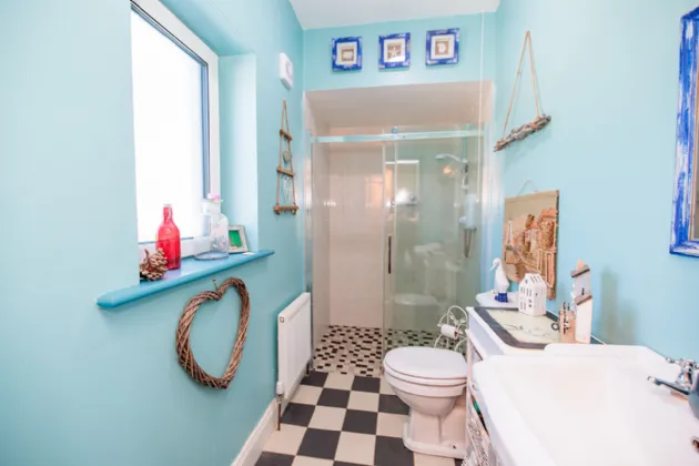 Photo of Willow Lodge, Annamult, Bennettsbridge, Co Kilkenny, R95 DD79