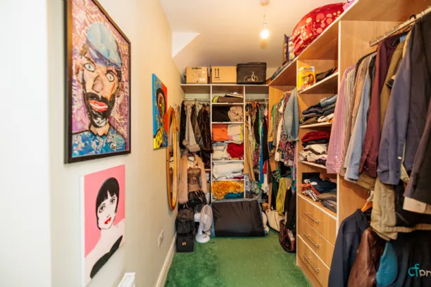 Photo of Willow Lodge, Annamult, Bennettsbridge, Co Kilkenny, R95 DD79