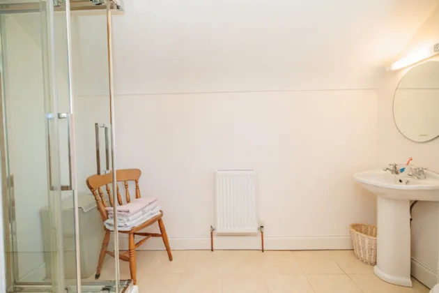 Photo of Willow Lodge, Annamult, Bennettsbridge, Co Kilkenny, R95 DD79