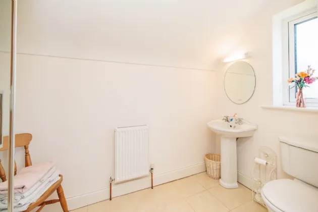 Photo of Willow Lodge, Annamult, Bennettsbridge, Co Kilkenny, R95 DD79