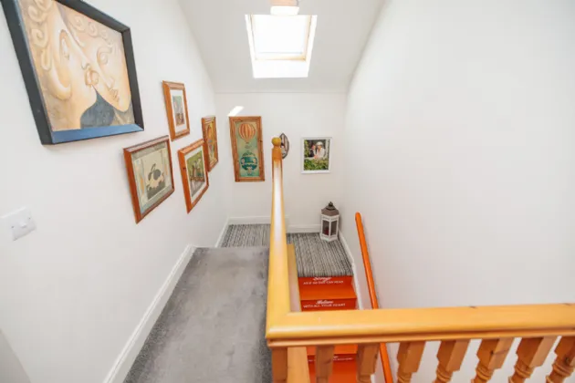 Photo of Willow Lodge, Annamult, Bennettsbridge, Co Kilkenny, R95 DD79