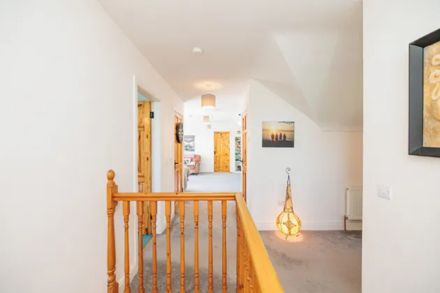 Photo of Willow Lodge, Annamult, Bennettsbridge, Co Kilkenny, R95 DD79