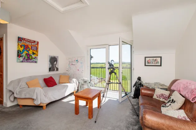 Photo of Willow Lodge, Annamult, Bennettsbridge, Co Kilkenny, R95 DD79