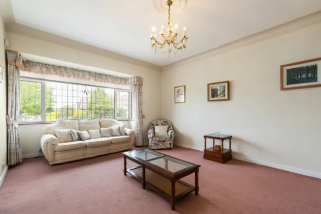 Photo of 17 Avondale Crescent, Killiney, Co Dublin, A96 HT21