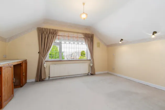 Photo of 17 Avondale Crescent, Killiney, Co Dublin, A96 HT21