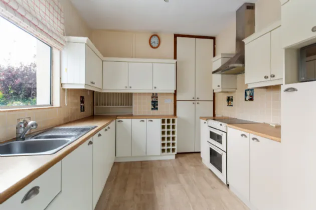 Photo of 17 Avondale Crescent, Killiney, Co Dublin, A96 HT21