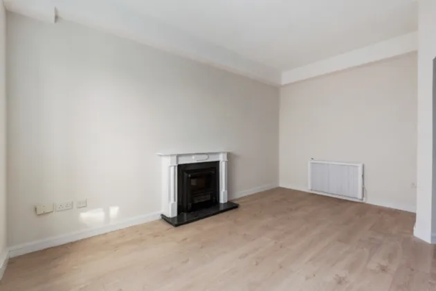 Photo of 108 Kings Court,, Parnell Street,, Dublin 1, D01 PT91