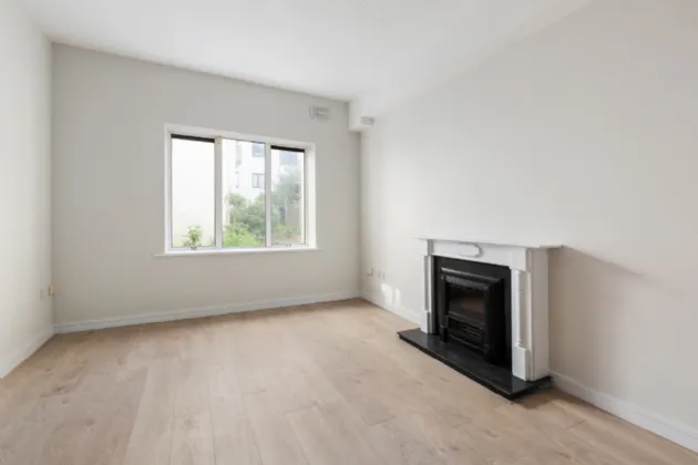 Photo of 108 Kings Court,, Parnell Street,, Dublin 1, D01 PT91