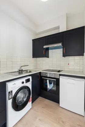 Photo of 108 Kings Court,, Parnell Street,, Dublin 1, D01 PT91