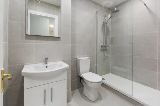 Photo of 108 Kings Court,, Parnell Street,, Dublin 1, D01 PT91