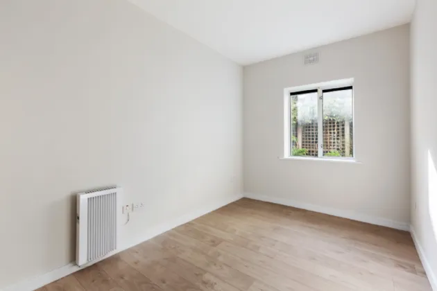 Photo of 108 Kings Court,, Parnell Street,, Dublin 1, D01 PT91