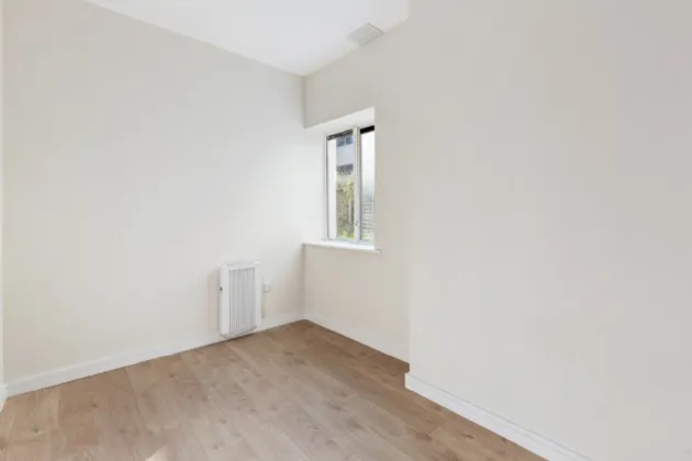 Photo of 108 Kings Court,, Parnell Street,, Dublin 1, D01 PT91