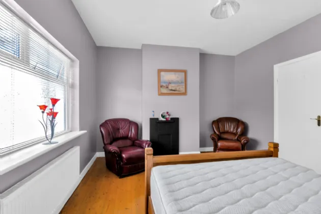 Photo of Ballyraggan, Rathvilly, Co. Carlow, R93 E285