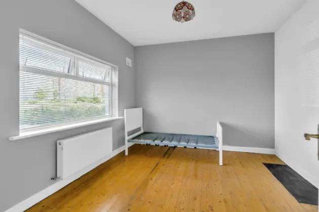 Photo of Ballyraggan, Rathvilly, Co. Carlow, R93 E285