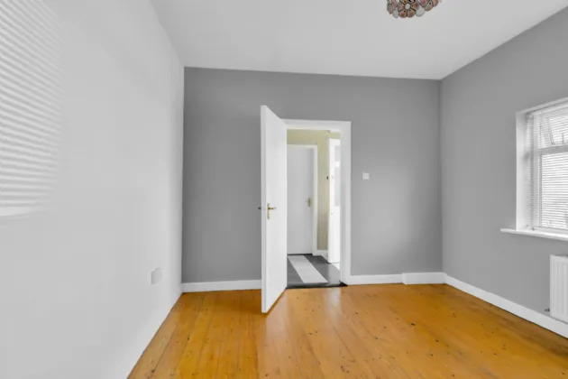 Photo of Ballyraggan, Rathvilly, Co. Carlow, R93 E285