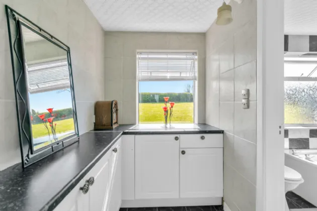 Photo of Ballyraggan, Rathvilly, Co. Carlow, R93 E285