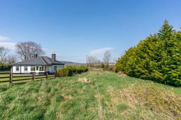 Photo of Ballyraggan, Rathvilly, Co. Carlow, R93 E285