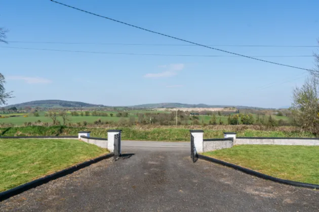 Photo of Ballyraggan, Rathvilly, Co. Carlow, R93 E285
