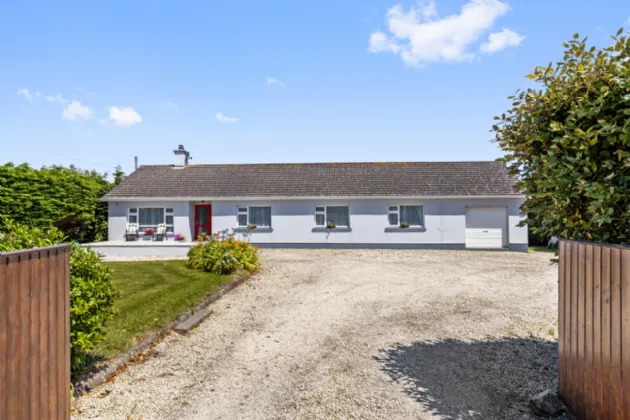 Photo of Ballyhire, Kilrane, Rosslare Harbour, Co. Wexford, Y35 W6Y6