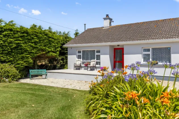 Photo of Ballyhire, Kilrane, Rosslare Harbour, Co. Wexford, Y35 W6Y6