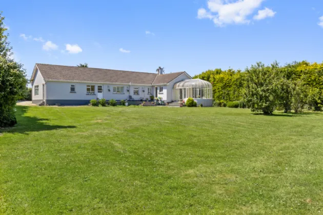 Photo of Ballyhire, Kilrane, Rosslare Harbour, Co. Wexford, Y35 W6Y6