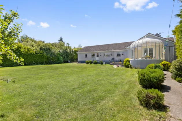 Photo of Ballyhire, Kilrane, Rosslare Harbour, Co. Wexford, Y35 W6Y6