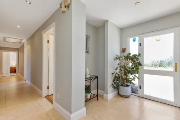 Photo of Ballyhire, Kilrane, Rosslare Harbour, Co. Wexford, Y35 W6Y6