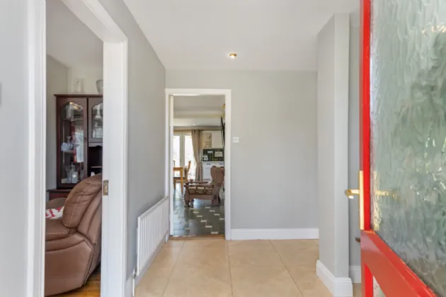 Photo of Ballyhire, Kilrane, Rosslare Harbour, Co. Wexford, Y35 W6Y6