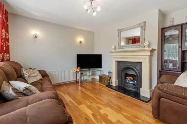 Photo of Ballyhire, Kilrane, Rosslare Harbour, Co. Wexford, Y35 W6Y6