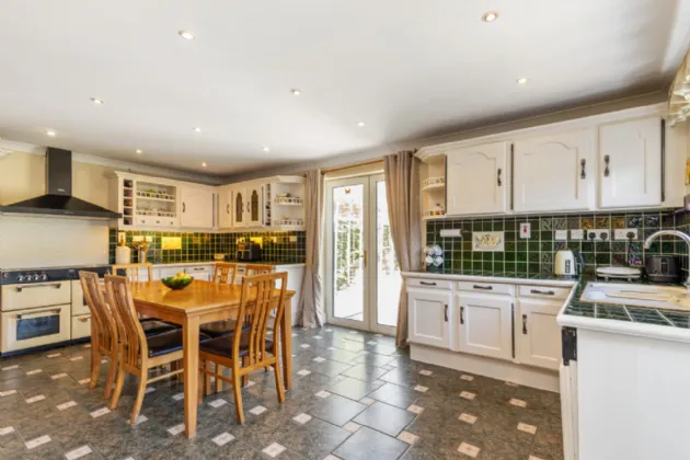 Photo of Ballyhire, Kilrane, Rosslare Harbour, Co. Wexford, Y35 W6Y6