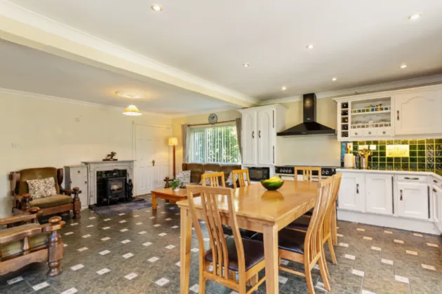 Photo of Ballyhire, Kilrane, Rosslare Harbour, Co. Wexford, Y35 W6Y6