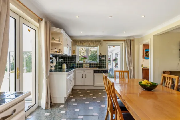 Photo of Ballyhire, Kilrane, Rosslare Harbour, Co. Wexford, Y35 W6Y6