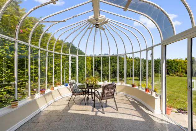 Photo of Ballyhire, Kilrane, Rosslare Harbour, Co. Wexford, Y35 W6Y6