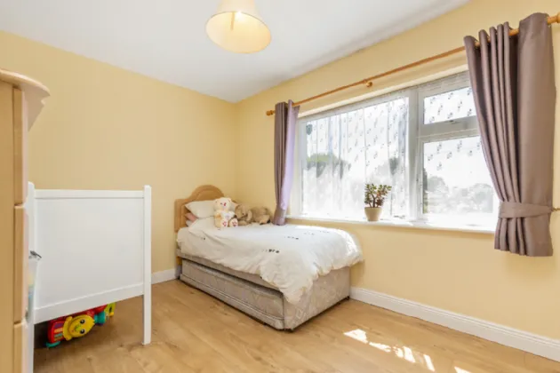 Photo of Ballyhire, Kilrane, Rosslare Harbour, Co. Wexford, Y35 W6Y6