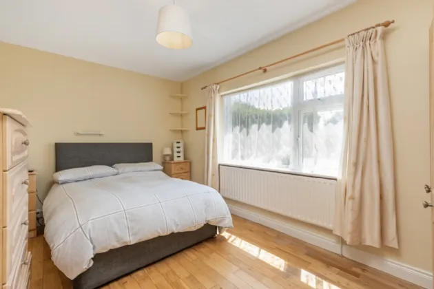 Photo of Ballyhire, Kilrane, Rosslare Harbour, Co. Wexford, Y35 W6Y6