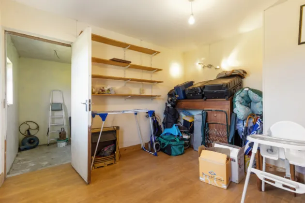 Photo of Ballyhire, Kilrane, Rosslare Harbour, Co. Wexford, Y35 W6Y6