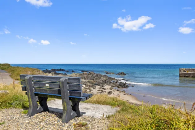 Photo of Ballyhire, Kilrane, Rosslare Harbour, Co. Wexford, Y35 W6Y6