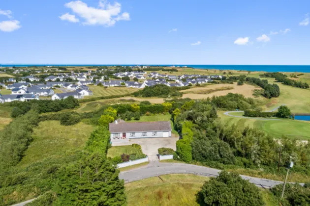 Photo of Ballyhire, Kilrane, Rosslare Harbour, Co. Wexford, Y35 W6Y6