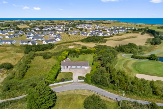 Photo of Ballyhire, Kilrane, Rosslare Harbour, Co. Wexford, Y35 W6Y6